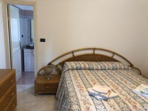 Villa Lelly Casella