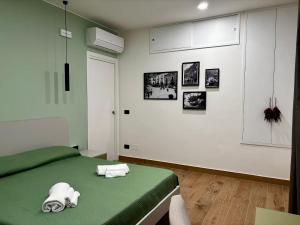 La Casa dei Peperoncini