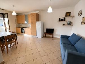 Immobiliare La Rosetana - Residenza Roma