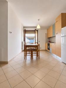 Immobiliare La Rosetana - Residenza Roma