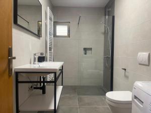 Apartments Irini