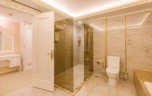 Kule Hotel&Spa Gaziantep
