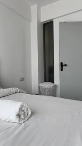 Aura haven