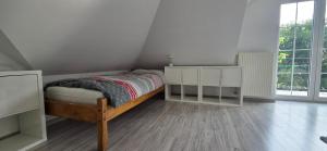 Luksusowy apartament