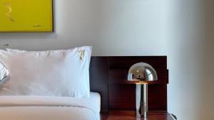 2BR Mangrove View - Al Reem with Balcony