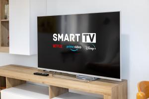 Hostdomus- Oltrefinale-for nature lovers, biking, climbing and trekking