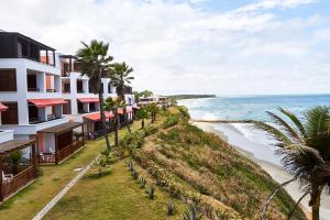 Royal Decameron Mompiche -Inclusive