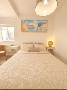 APARTMENT IN AMARILLA GOLF 2 bedrooms
