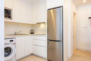 Apartamento C