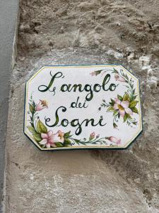 LAngolo dei Sogni