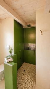 Appartamento Mansarda