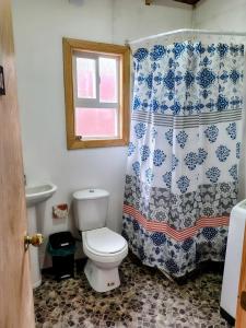 Casa kumey