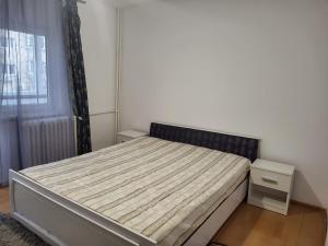Apartament aproape de Mall Vitan si metrou Mihai Bravu