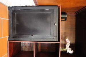 Woods House Homestay