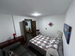Apartamento hermoso en Medellín la Milgarosa