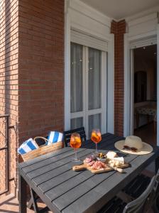Casa Beba