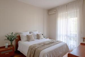 Casa Beba
