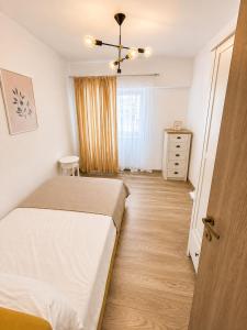 The City Loft - Premium Apartment near Iulius Mall Cluj