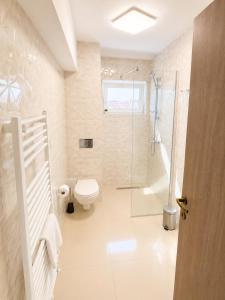 The City Loft - Premium Apartment near Iulius Mall Cluj