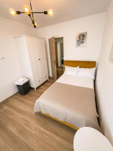 The City Loft - Premium Apartment near Iulius Mall Cluj