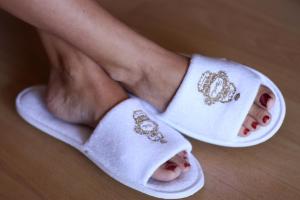 Säröhus Hotel, Conference & Spa