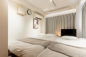 INN Crossroads EBISU