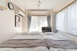 INN Crossroads EBISU