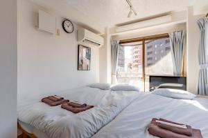 INN Crossroads EBISU