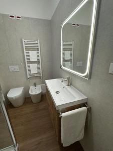 TulipHouse San Felice