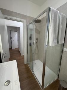 TulipHouse San Felice