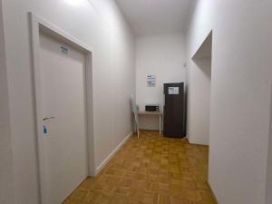 Fantastic-Inn Kraków - B7 Pokój A104