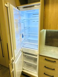 Alto Apartamentai