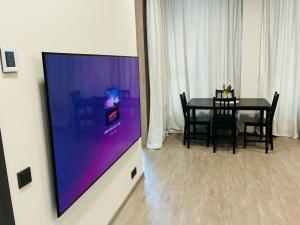 Alto Apartamentai