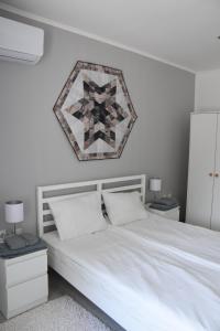 Ana apartmani