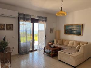 Blue Harmony Villas