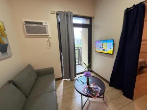 Pet Friendly Gentry Manor MOA&NAIA Okada Complex 8T