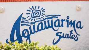 Apartamento con Piscina en Pampatar Margarita