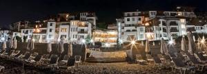 Apartment - Saint Vlas