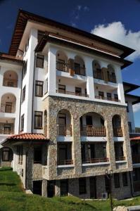 Apartment - Saint Vlas