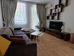 Apartment - Saint Vlas