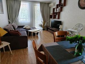 Apartment - Saint Vlas