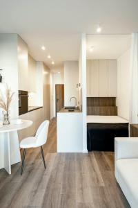Nadgórników NOHO Premium