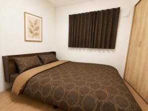 Glory 平岸 -FIX HOME-