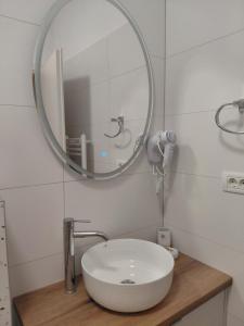 Brizo Boutique Hotel