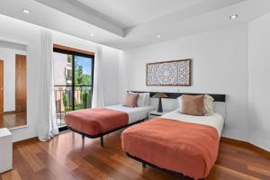 Baía da Luz Resort Apartments by LovelyStay