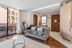 Baía da Luz Resort Apartments by LovelyStay
