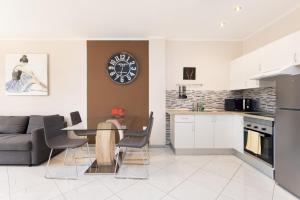 Home2Book Apart with Terrace & Pool in Costa Adeje