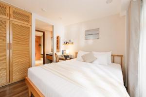 HAKU Boutique Hotel Đà Lạt - Ngô Quyền