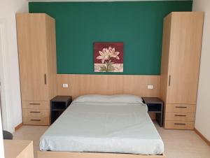 BORGO DI LIVEMMO Albergo Diffuso