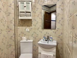Apartamento Jaire